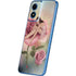 Rose Fairy by Rachel Anderson Moto G Play 4G (2024) Skin