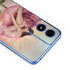 Rose Fairy by Rachel Anderson Moto G Play 4G (2024) Skin