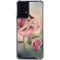 Rose Fairy by Rachel Anderson Moto G Power 5G (2024) Clear Case
