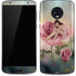 Rose Fairy by Rachel Anderson Moto G6 Skin