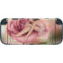 Rose Fairy by Rachel Anderson Nintendo Switch 2 (2025) with Joy-Con Skin