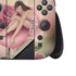 Rose Fairy by Rachel Anderson Nintendo Switch 2 (2025) Joy-Con Controller Skin