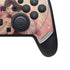 Rose Fairy by Rachel Anderson Nintendo Switch 2 (2025) Pro Controller Skin