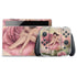 Rose Fairy by Rachel Anderson Nintendo Skins