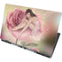 Rose Fairy by Rachel Anderson Dell Precision Skin