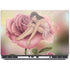 Rose Fairy by Rachel Anderson Dell Precision Skin