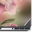 Rose Fairy by Rachel Anderson Dell Precision Skin