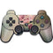 Rose Fairy by Rachel Anderson PS3 Dual Shock wireless controller Skin