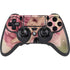 Rose Fairy by Rachel Anderson PlayStation PS4 Skins