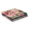 Rose Fairy by Rachel Anderson PS4 Slim Skin