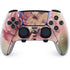 Rachel Anderson Rose Fairy PS5 DualSense Edge Pro Controller Skin
