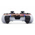 Rachel Anderson Rose Fairy PS5 DualSense Edge Pro Controller Skin