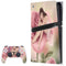 Rose Fairy by Rachel Anderson PS5 Pro Bundle Skin