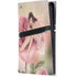 Rose Fairy by Rachel Anderson PS5 Pro Console Skin