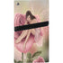 Rose Fairy by Rachel Anderson PS5 Pro Console Skin
