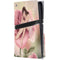 Rose Fairy by Rachel Anderson PS5 Pro Disk Console Skin