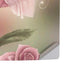 Rose Fairy by Rachel Anderson PS5 Pro Disk Console Skin