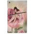 Rose Fairy by Rachel Anderson PS5 Slim Digital Edition Console Skin