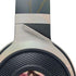 Rose Fairy by Rachel Anderson Razer Kraken X Skin
