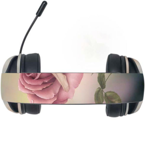 Rose Fairy by Rachel Anderson Razer Kraken X Skin