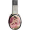 Rose Fairy by Rachel Anderson Skullcandy Crusher Wireless Skin