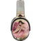 Rose Fairy by Rachel Anderson Skullcandy Venue Skin