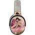 Rose Fairy by Rachel Anderson Skullcandy Venue Skin