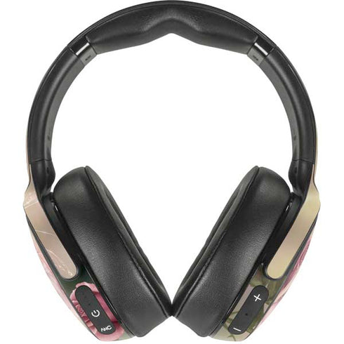 Rose Fairy by Rachel Anderson Skullcandy Venue Skin