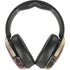 Rose Fairy by Rachel Anderson Skullcandy Venue Skin