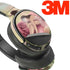 Rose Fairy by Rachel Anderson Skullcandy Venue Skin