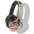 Rose Fairy by Rachel Anderson Skullcandy Venue Skin