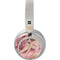 Rose Fairy by Rachel Anderson Surface Headphones Skin