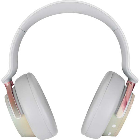 Rose Fairy by Rachel Anderson Surface Headphones Skin