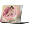 Rose Fairy by Rachel Anderson Surface Laptop 7 13.8in Skin