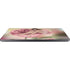 Rose Fairy by Rachel Anderson Surface Laptop 7 15in Skin