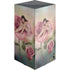 Rose Fairy by Rachel Anderson XBox Series X Digital Edition Console Skin