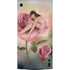Rose Fairy by Rachel Anderson XBox Series X Digital Edition Console Skin