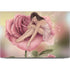 Rose Fairy by Rachel Anderson Dell XPS Skin