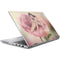 Rose Fairy by Rachel Anderson HP ZBook Fury 16 G10 Skin