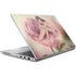 Rose Fairy by Rachel Anderson HP ZBook Fury 16 G10 Skin