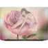 Rose Fairy by Rachel Anderson HP ZBook Fury 16 G10 Skin