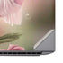 Rose Fairy by Rachel Anderson HP ZBook Fury 16 G10 Skin