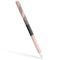 Rose Gold and Black Marble Apple Pencil (2nd Gen 2019) Skin