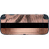Rose Gold and Black Marble Nintendo Switch 2 (2025) with Joy-Con Skin