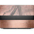 Rose Gold and Black Marble HP ZBook Fury 16 G10 Skin