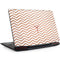 Rose Gold Chevron Legion Y720 Skin
