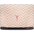 Rose Gold Chevron Legion Y720 Skin