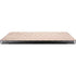 Rose Gold Chevron Apple MacBook Pro 14-inch Skin