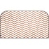 Rose Gold Chevron Nintendo Switch 2 (2025) with Joy-Con Skin