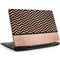 Rose Gold Chevron Split Legion Y720 Skin